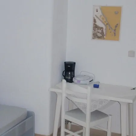 Giorgio Aparthotel