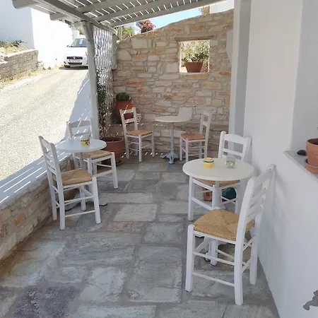 Giorgio Aparthotel