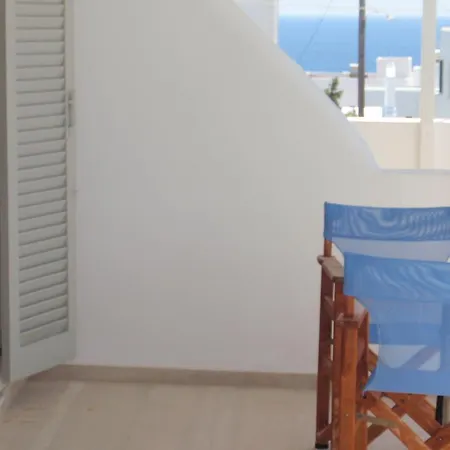 Giorgio Aparthotel